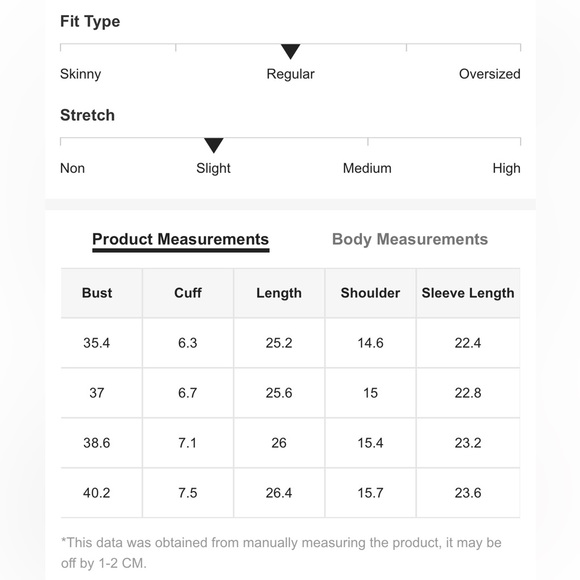 Dark Green Cable Knit Drawstring Hooded Sweater - Picture 5 of 5